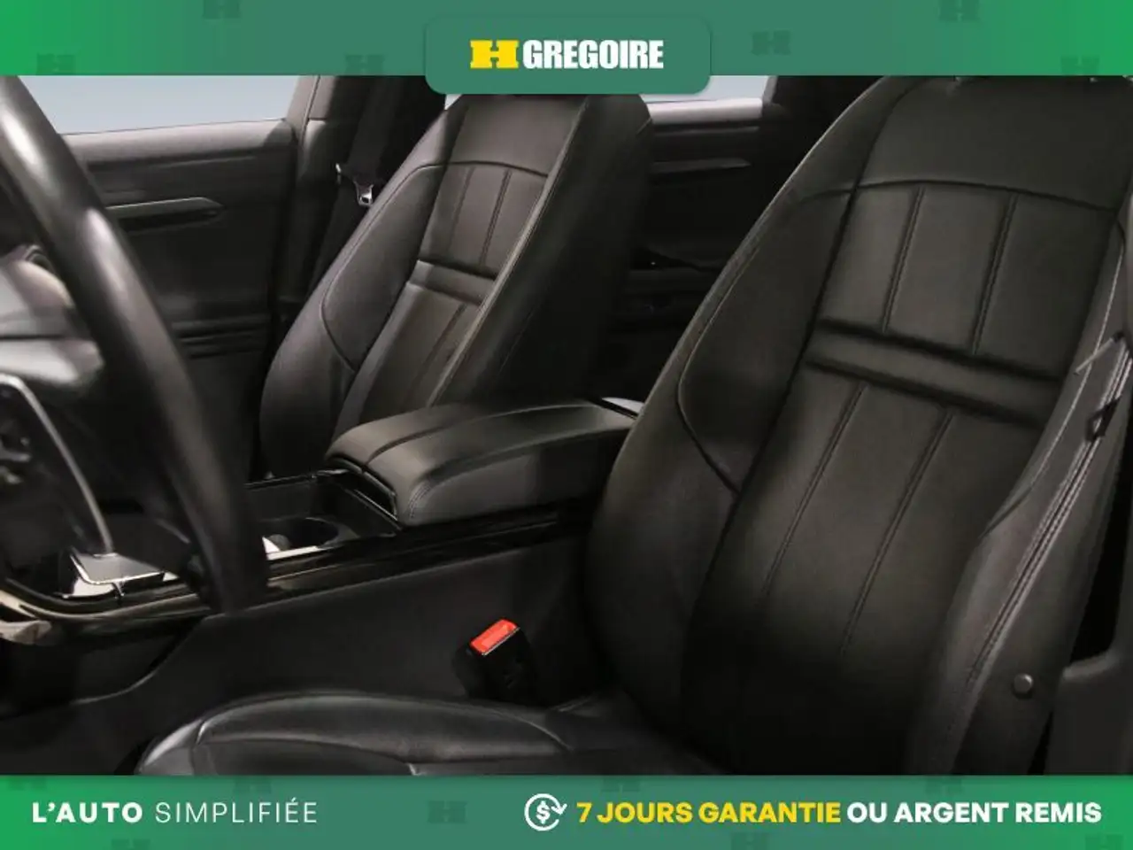 Land Rover Range Rover Evoque снимка Land Rover Range Rover Evoque