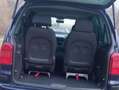 Volkswagen Sharan 1.9 TDI Family Blau - thumbnail 4