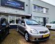 Toyota Yaris 1.5 VVT-i T-Sport Grijs - thumbnail 2