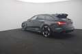 Audi RS6 RS 6 Avant GT performance 630 PS *580 / 660 * B... Noir - thumbnail 3