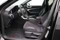 Audi RS6 RS 6 Avant GT performance 630 PS *580 / 660 * B... Noir - thumbnail 8