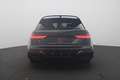 Audi RS6 RS 6 Avant GT performance 630 PS *580 / 660 * B... Noir - thumbnail 4