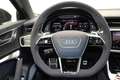 Audi RS6 RS 6 Avant GT performance 630 PS *580 / 660 * B... Noir - thumbnail 14