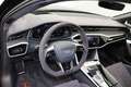 Audi RS6 RS 6 Avant GT performance 630 PS *580 / 660 * B... Noir - thumbnail 9