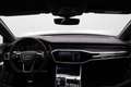 Audi RS6 RS 6 Avant GT performance 630 PS *580 / 660 * B... Noir - thumbnail 13