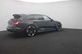 Audi RS6 RS 6 Avant GT performance 630 PS *580 / 660 * B... Noir - thumbnail 5