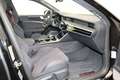 Audi RS6 RS 6 Avant GT performance 630 PS *580 / 660 * B... Noir - thumbnail 12
