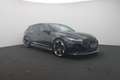 Audi RS6 RS 6 Avant GT performance 630 PS *580 / 660 * B... Noir - thumbnail 6