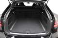 Audi RS6 RS 6 Avant GT performance 630 PS *580 / 660 * B... Noir - thumbnail 11