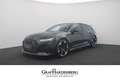 Audi RS6 RS 6 Avant GT performance 630 PS *580 / 660 * B... Noir - thumbnail 1