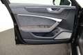 Audi RS6 RS 6 Avant GT performance 630 PS *580 / 660 * B... Noir - thumbnail 7