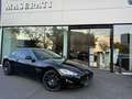 Maserati GranTurismo 4.2 BA Schwarz - thumbnail 1