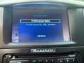 Maserati GranTurismo 4.2 BA Schwarz - thumbnail 19