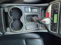 Maserati GranTurismo 4.2 BA Schwarz - thumbnail 14