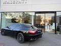 Maserati GranTurismo 4.2 BA Schwarz - thumbnail 3