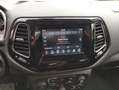 Jeep Compass 1.4 MultiAir Limited 4WD Klima 170 PS Au Blanc - thumbnail 15