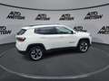 Jeep Compass 1.4 MultiAir Limited 4WD Klima 170 PS Au Blanc - thumbnail 6