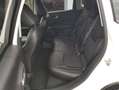 Jeep Compass 1.4 MultiAir Limited 4WD Klima 170 PS Au Blanc - thumbnail 12
