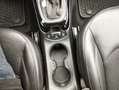 Jeep Compass 1.4 MultiAir Limited 4WD Klima 170 PS Au Blanc - thumbnail 14