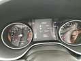 Jeep Compass 1.4 MultiAir Limited 4WD Klima 170 PS Au Blanc - thumbnail 21