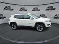 Jeep Compass 1.4 MultiAir Limited 4WD Klima 170 PS Au Blanc - thumbnail 7