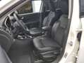 Jeep Compass 1.4 MultiAir Limited 4WD Klima 170 PS Au Blanc - thumbnail 11