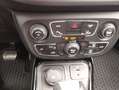 Jeep Compass 1.4 MultiAir Limited 4WD Klima 170 PS Au Blanc - thumbnail 16