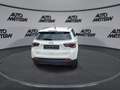 Jeep Compass 1.4 MultiAir Limited 4WD Klima 170 PS Au Blanc - thumbnail 5