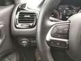Jeep Compass 1.4 MultiAir Limited 4WD Klima 170 PS Au Blanc - thumbnail 19