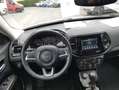 Jeep Compass 1.4 MultiAir Limited 4WD Klima 170 PS Au Wit - thumbnail 13