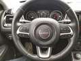 Jeep Compass 1.4 MultiAir Limited 4WD Klima 170 PS Au Blanc - thumbnail 18