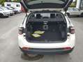 Jeep Compass 1.4 MultiAir Limited 4WD Klima 170 PS Au Blanc - thumbnail 9