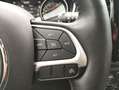 Jeep Compass 1.4 MultiAir Limited 4WD Klima 170 PS Au Blanc - thumbnail 20