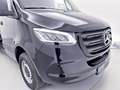Mercedes-Benz Sprinter 317 1.9 CDI L3H2 BPM-Vrij Direct Leverbaar 3500 KG Zwart - thumbnail 38