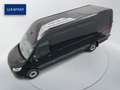 Mercedes-Benz Sprinter 317 1.9 CDI L3H2 BPM-Vrij Direct Leverbaar 3500 KG Zwart - thumbnail 30