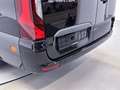 Mercedes-Benz Sprinter 317 1.9 CDI L3H2 BPM-Vrij Direct Leverbaar 3500 KG Zwart - thumbnail 36