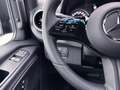 Mercedes-Benz Sprinter 317 1.9 CDI L3H2 BPM-Vrij Direct Leverbaar 3500 KG Zwart - thumbnail 18