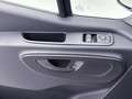 Mercedes-Benz Sprinter 317 1.9 CDI L3H2 BPM-Vrij Direct Leverbaar 3500 KG Zwart - thumbnail 25