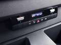 Mercedes-Benz Sprinter 317 1.9 CDI L3H2 BPM-Vrij Direct Leverbaar 3500 KG Zwart - thumbnail 8