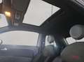 Fiat 500 1.0 GSE Hybrid Sport siva - thumbnail 16