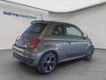 Fiat 500 1.0 GSE Hybrid Sport siva - thumbnail 6