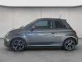 Fiat 500 1.0 GSE Hybrid Sport siva - thumbnail 2