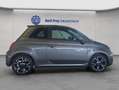 Fiat 500 1.0 GSE Hybrid Sport siva - thumbnail 7