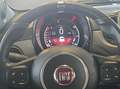 Fiat 500 1.0 GSE Hybrid Sport siva - thumbnail 12