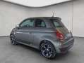Fiat 500 1.0 GSE Hybrid Sport siva - thumbnail 3