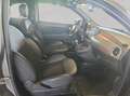 Fiat 500 1.0 GSE Hybrid Sport siva - thumbnail 19