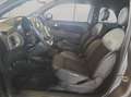 Fiat 500 1.0 GSE Hybrid Sport siva - thumbnail 10
