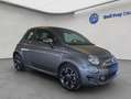 Fiat 500 1.0 GSE Hybrid Sport siva - thumbnail 8