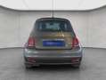 Fiat 500 1.0 GSE Hybrid Sport siva - thumbnail 4