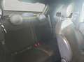 Fiat 500 1.0 GSE Hybrid Sport siva - thumbnail 21